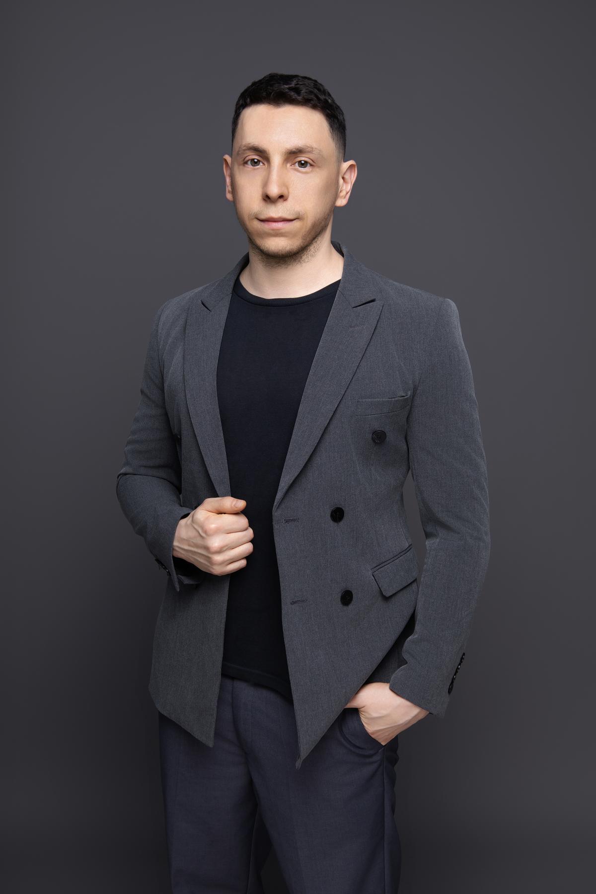 levin Erez.jpg