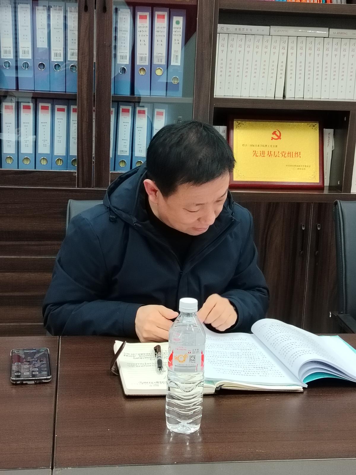 常慧明点评.jpg