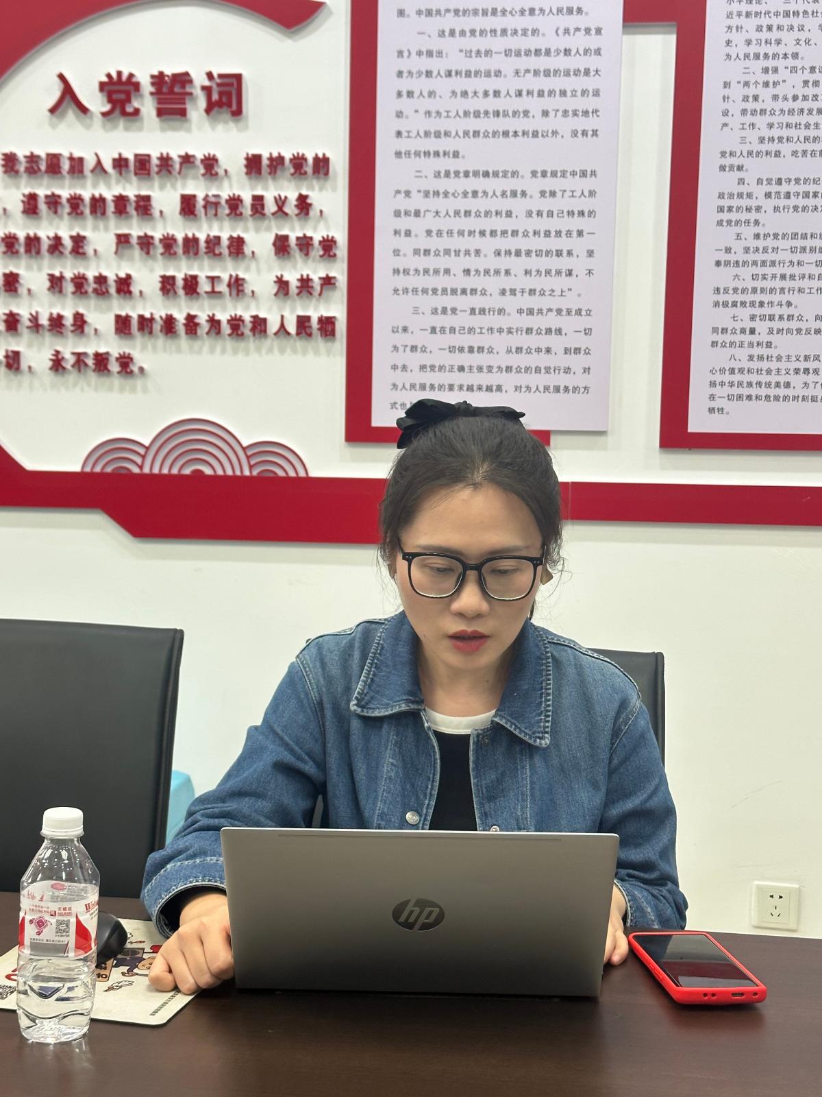余雅洁领学.jpg