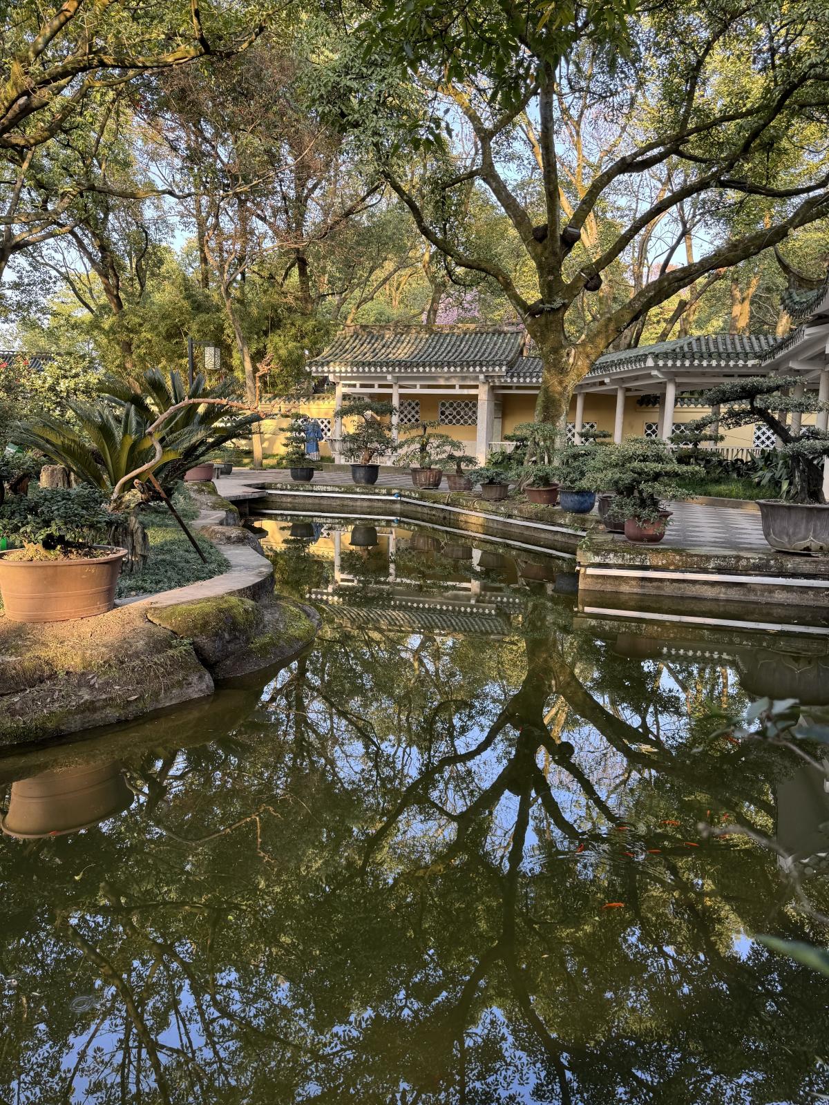 春日寻美+石巧品+图片类.jpg