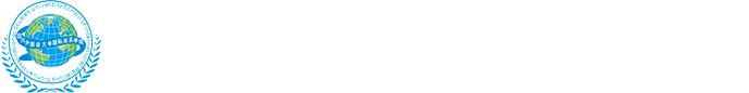2026世界杯官方合作网站